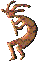 Adobe PhotoDeluxe Business Edition Image