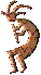 Adobe PhotoDeluxe Business Edition Image